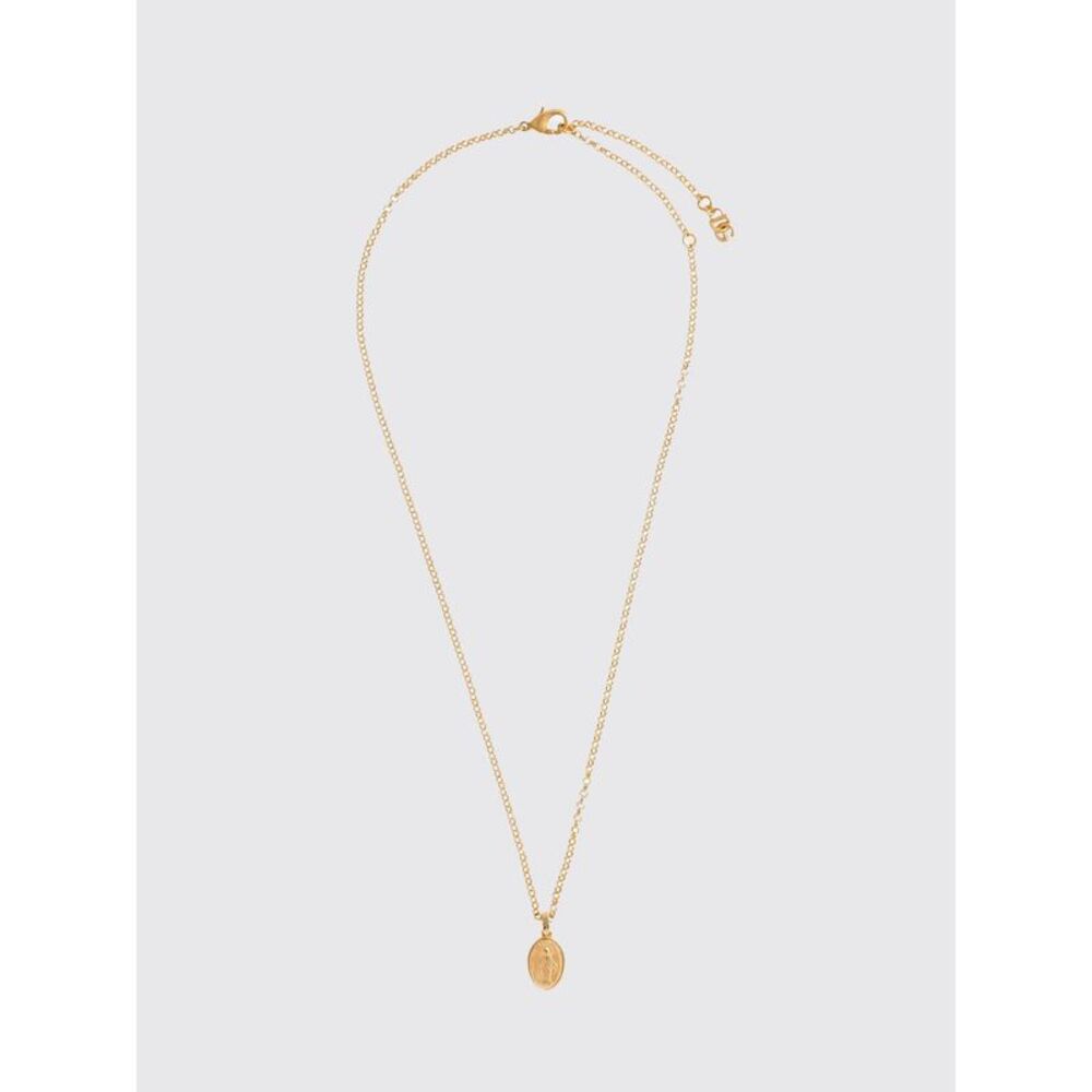 Dolce & Gabbana Women Jewel Woman Dolce & Gabbana